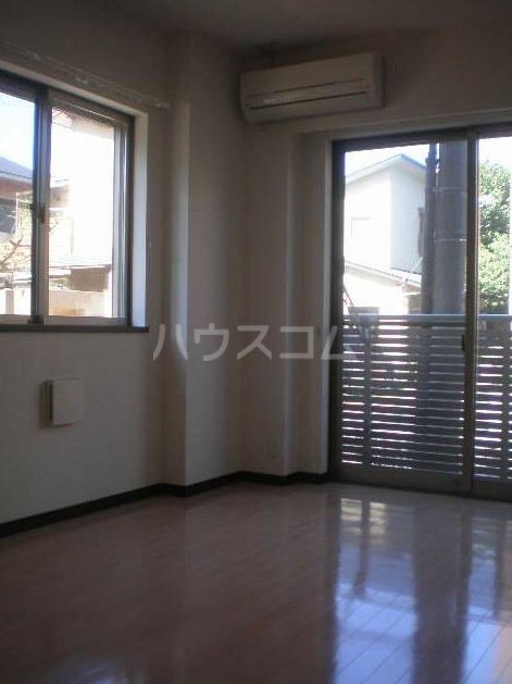 3/22 リビング/ダイニング