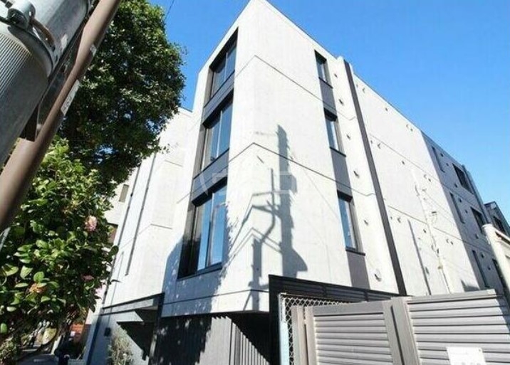 2/26 外観