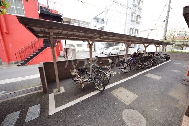 12/21 その他画像