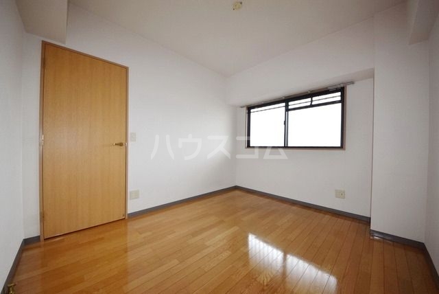 14/21 その他画像