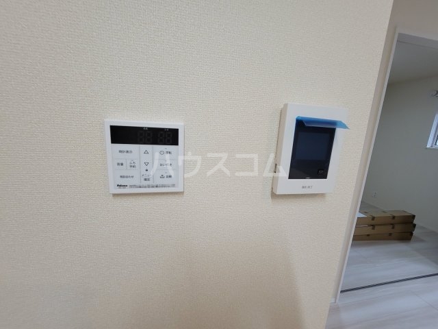 19/30 その他画像