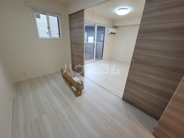 6/30 室内