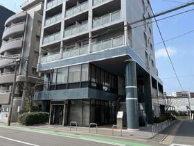 2/2 エントランス