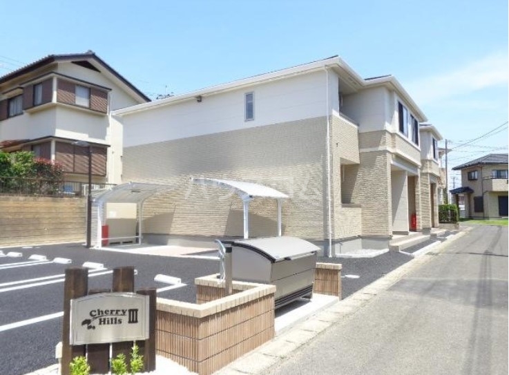 17/28 その他画像