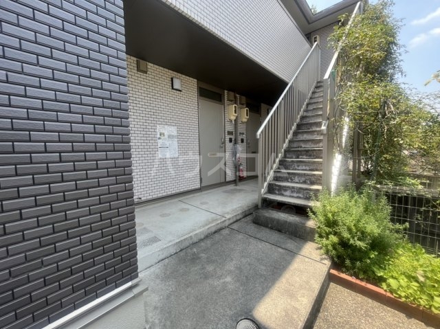 14/25 その他画像