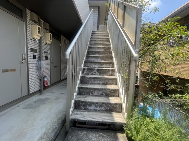 15/25 その他画像