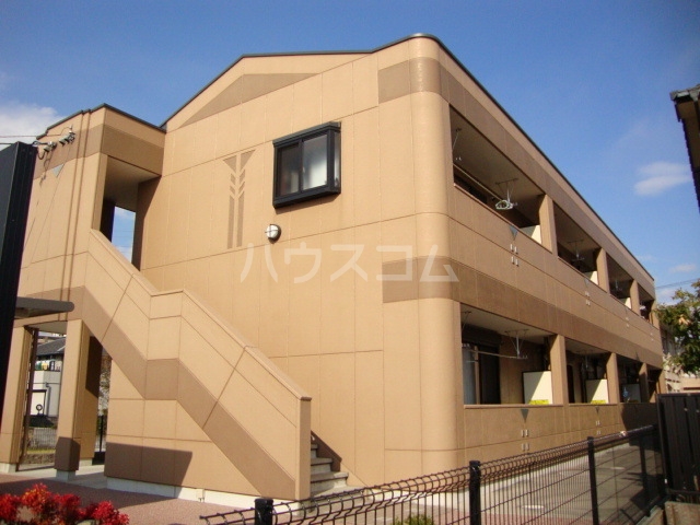 1/29 外観