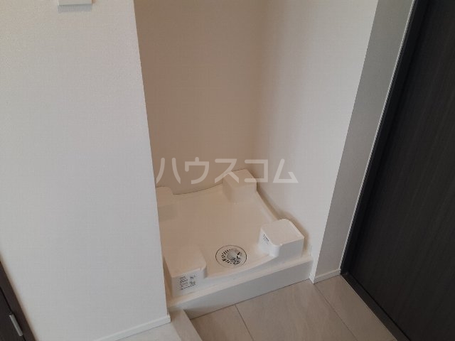 23/30 その他画像