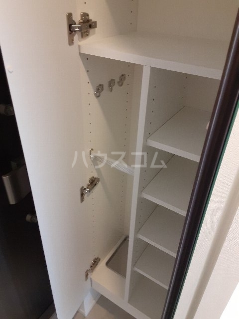 25/30 その他画像