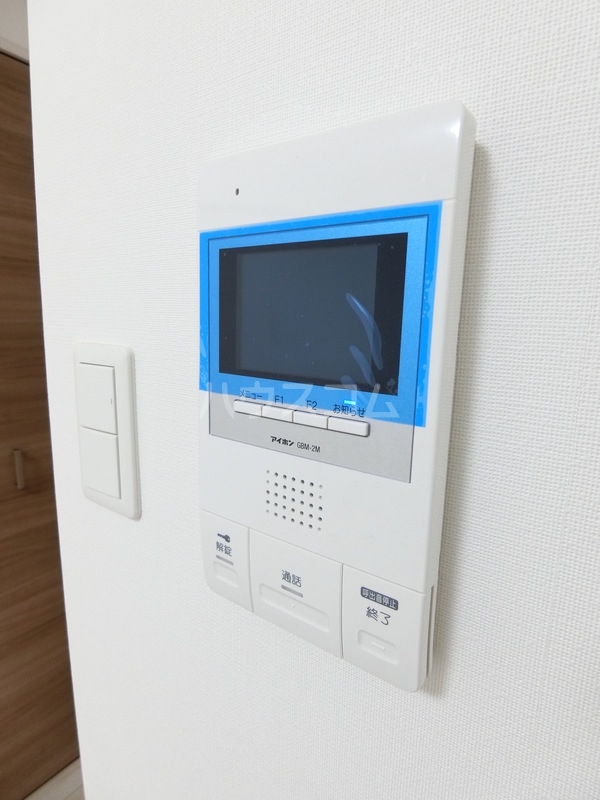 13/25 その他画像