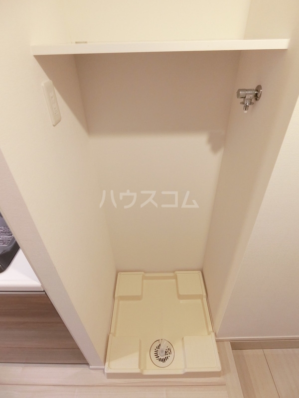 11/25 設備