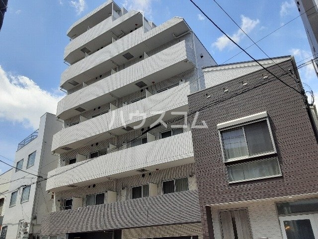 1/25 外観