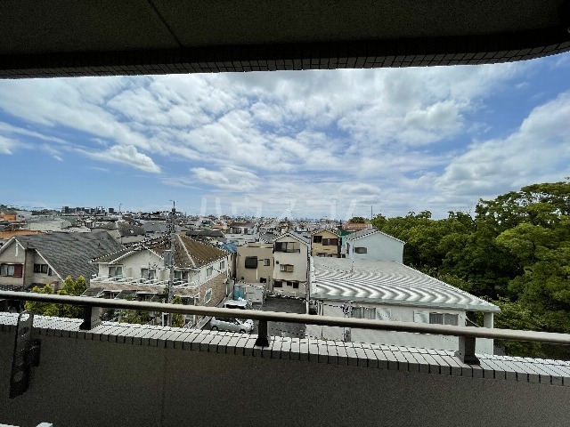 14/28 その他画像