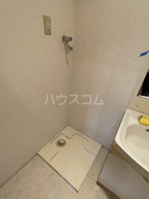 15/28 その他画像