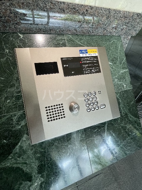 16/28 その他画像