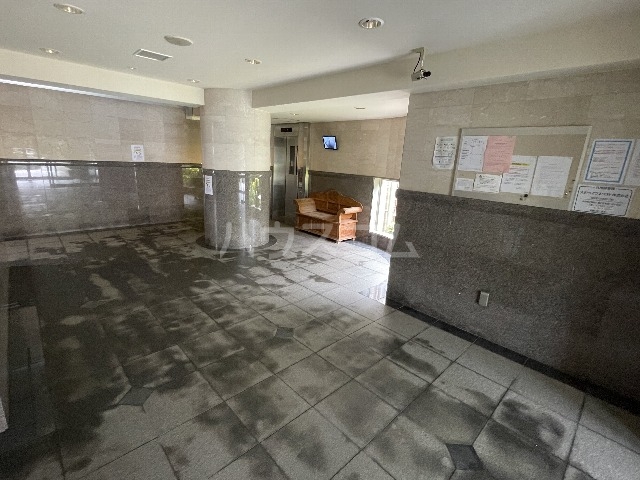 17/28 その他画像