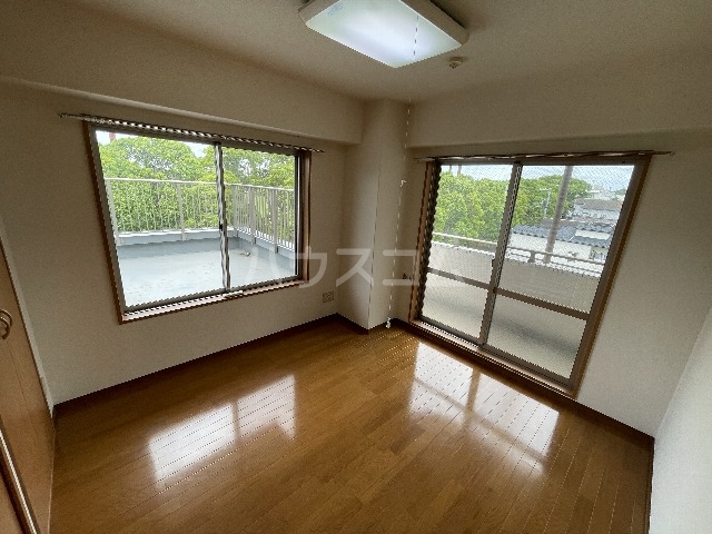 3/28 リビング/ダイニング