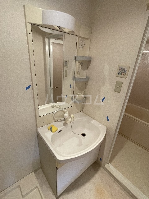 13/28 その他画像