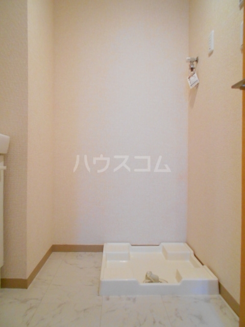 21/30 設備