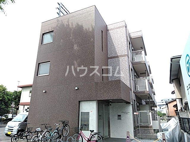 2/30 外観