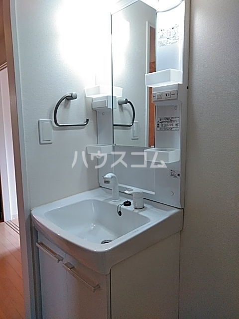 5/30 室内