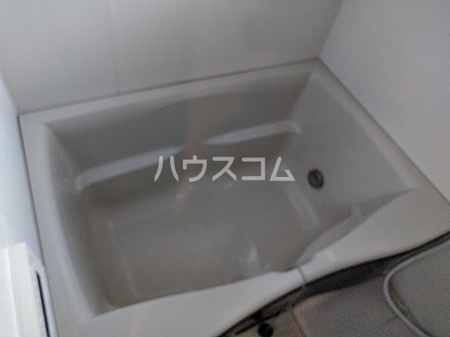 11/30 浴室