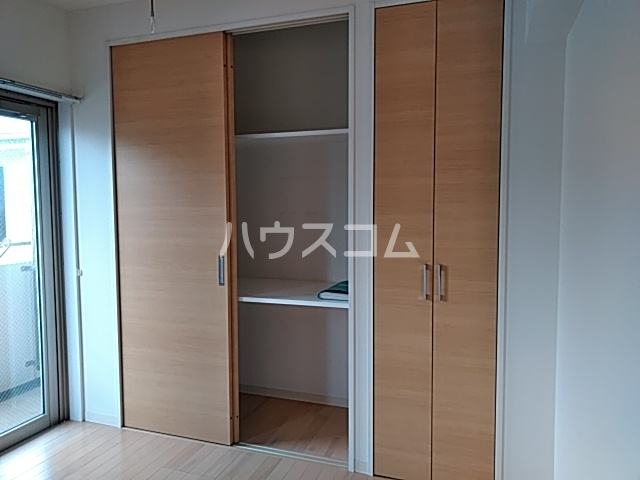 7/30 収納