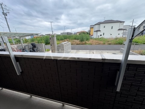 17/30 その他画像