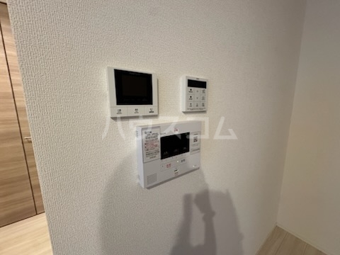 19/30 その他画像