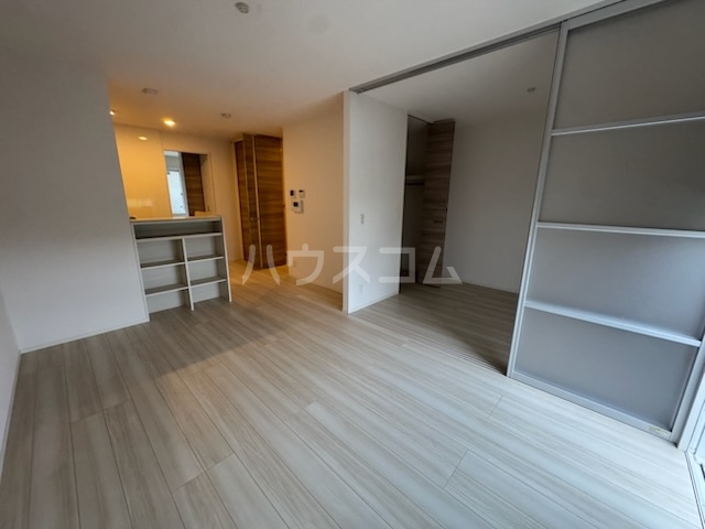 6/30 リビング/ダイニング