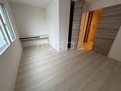 7/30 リビング/ダイニング