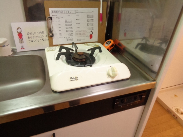 18/25 その他画像