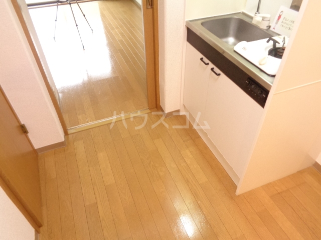 19/25 その他画像