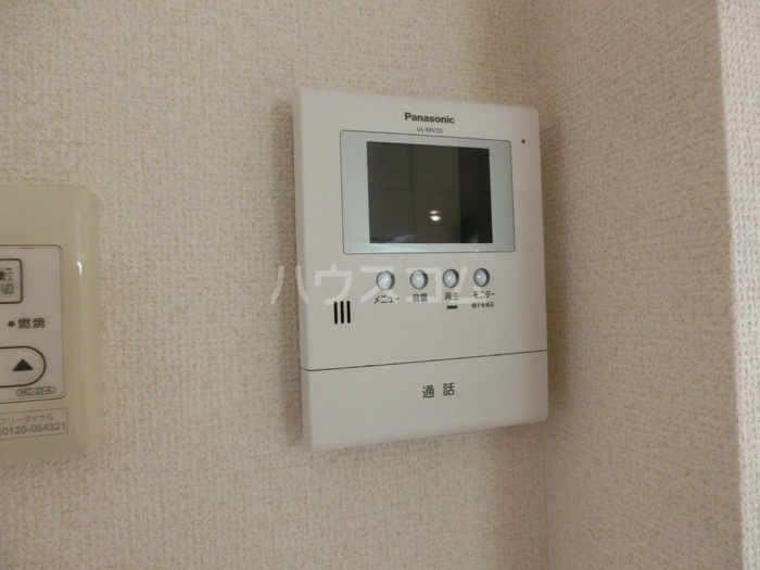 13/17 その他画像