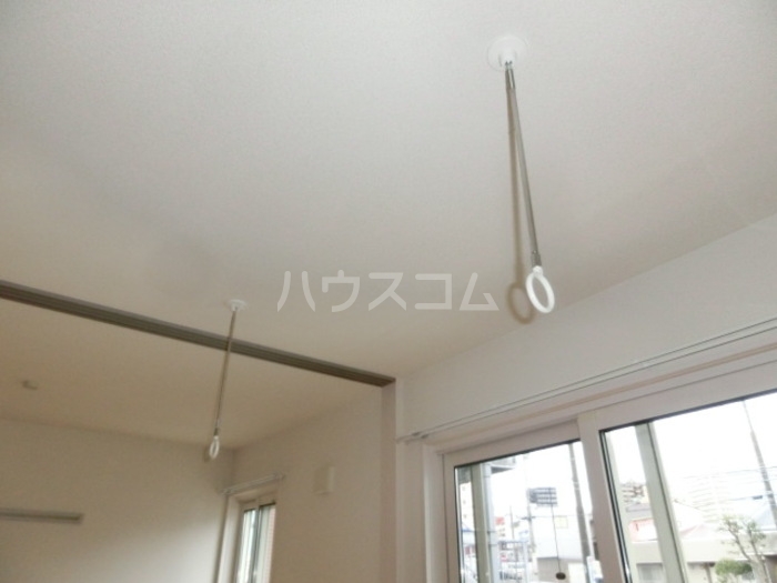 14/17 その他画像