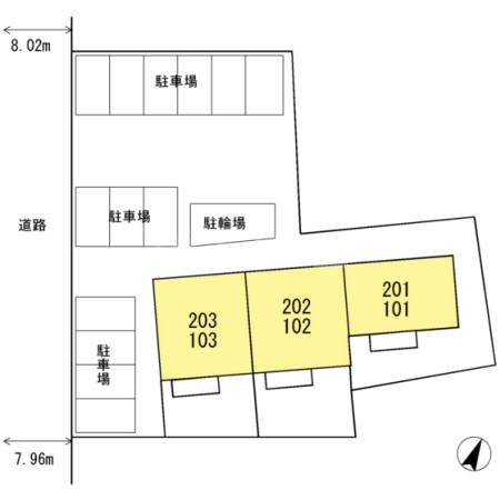 11/17 その他画像