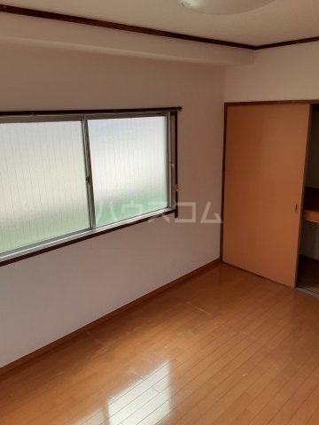 8/30 リビング/ダイニング