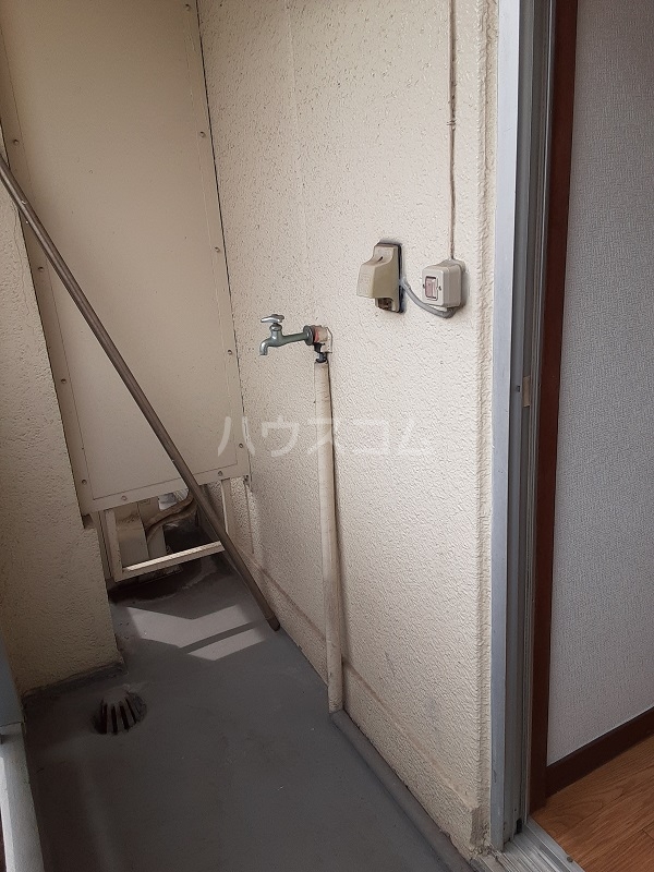 22/30 その他画像