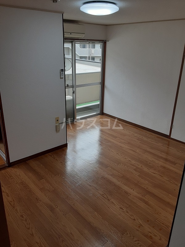 6/30 リビング/ダイニング