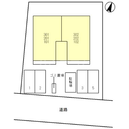 14/26 その他画像