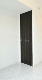 5/20 収納