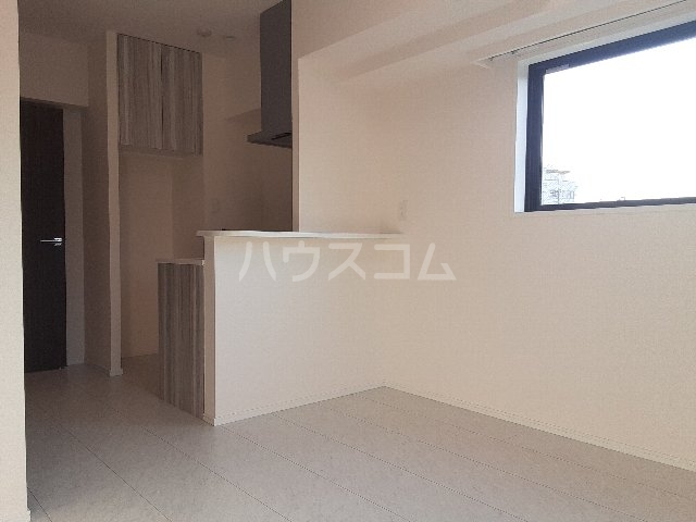 4/30 室内