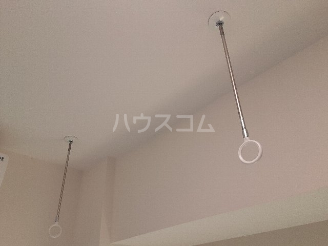 16/30 設備