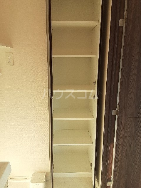 7/30 収納
