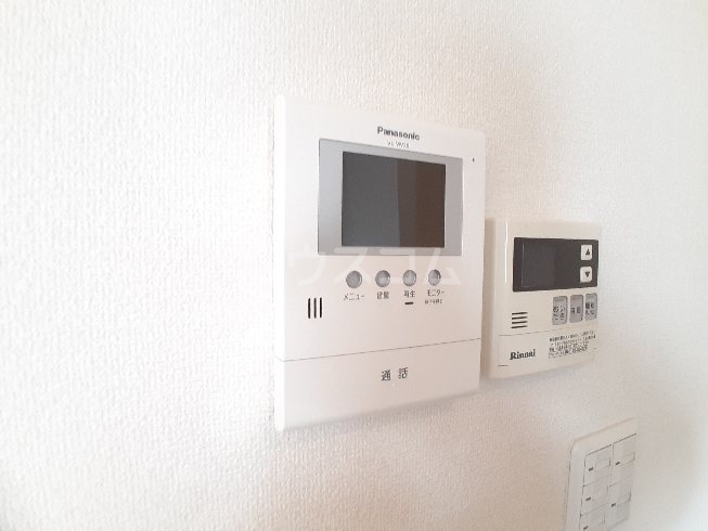 17/30 その他画像