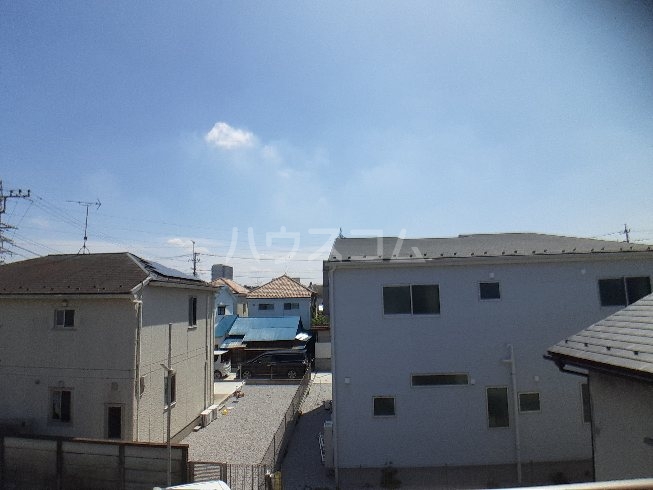 16/30 その他画像