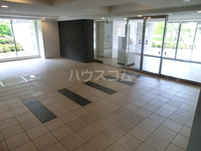 25/30 その他画像