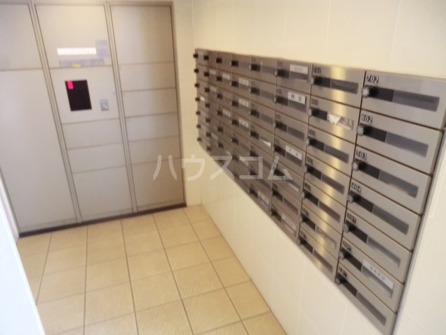 27/30 その他画像