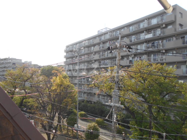 景色
