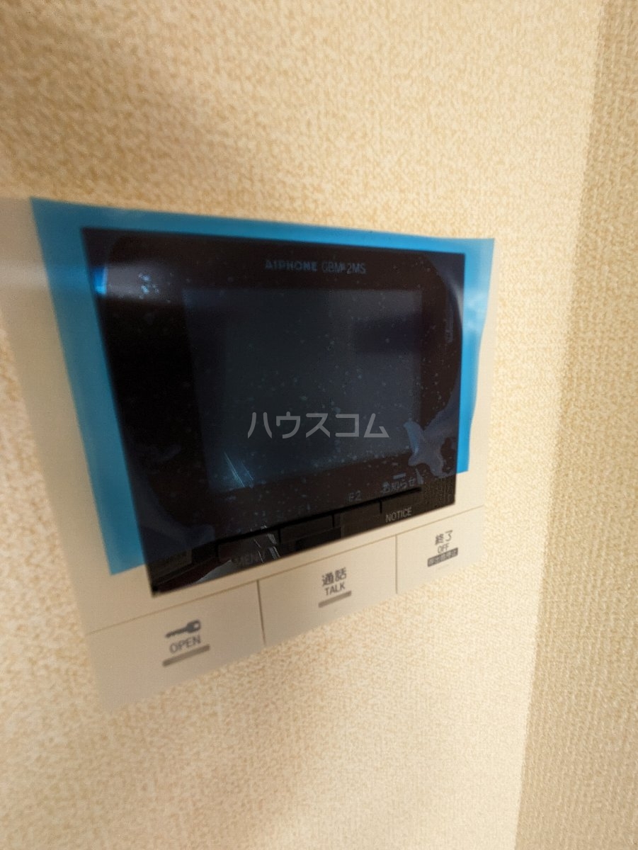 15/30 設備